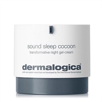 Sound Sleep Cocoon 50ml