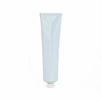 Hydrating Body Lotion