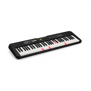 Casiotone keyboard Model LK-S250