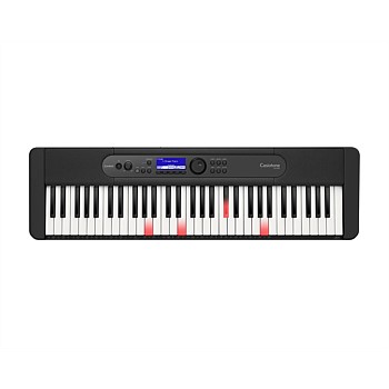 Casiotone Ultra-compact keyboard Model LK-S450