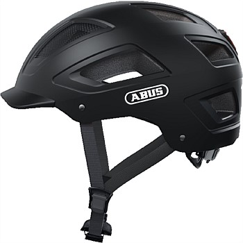 Abus Hyban 2.0 Bike Helmet