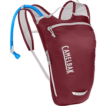 Women''''s Hydrobak Light 50oz backpack