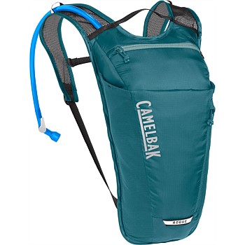 Women''''s Rogue Light 70oz backpack