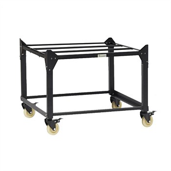 Vegepod Wheel Trolley