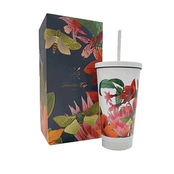 Kaka Smoothie Cup - Limited Edition