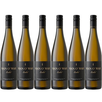 Exiled Pinot Gris 2024