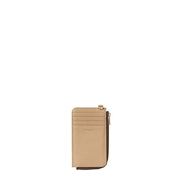 Winona Card Holder