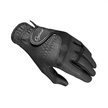XTD Mens Golf Glove Left Hand