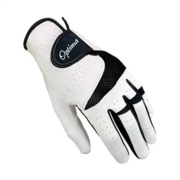 XTD Mens Golf Glove Left Hand