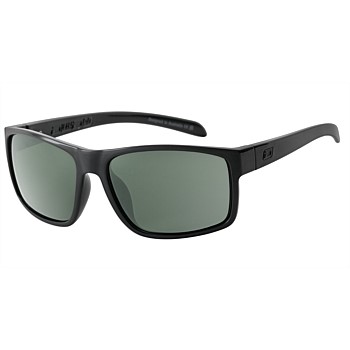 Blast Sunglasses