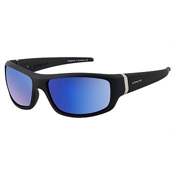 Vimp Sunglasses