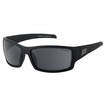 Defendor Sunglasses