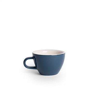 Flat White Cup 6 pack