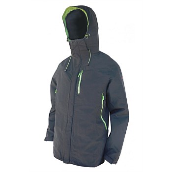 Men's Tane Waterproof Jacket