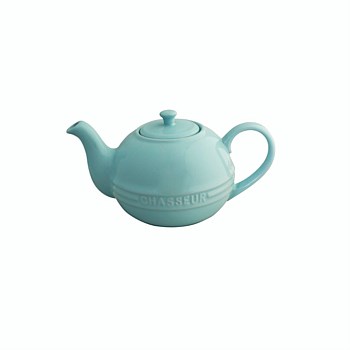 Teapot 1.1L