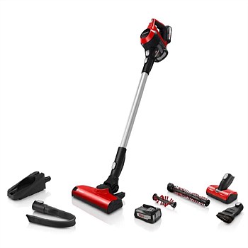 Serie 6 ProAnimal Rechargeable Vacuum Cleaner Unlimited
