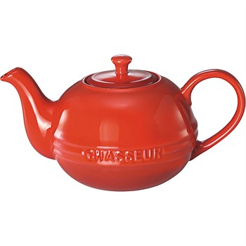 Teapot 1.1L