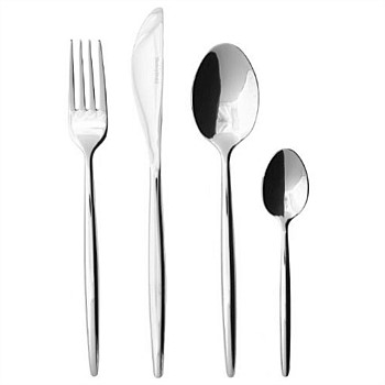 ShervinVerkil Divine 24pc
Cutlery Set