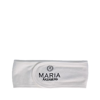 MA Headband Bandeau