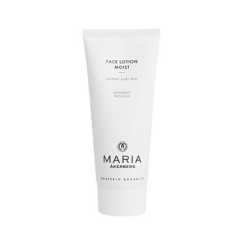Face Lotion Moist
