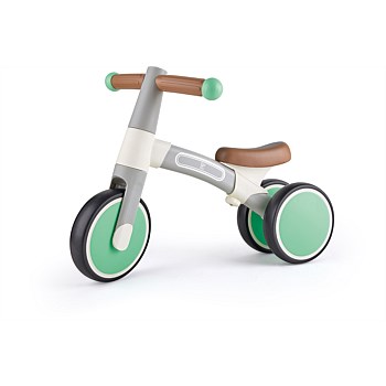 My First Balance Bike