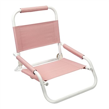 Sunnylife Eco Beach Chair
