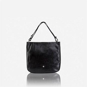 Madrid Large Crossbody