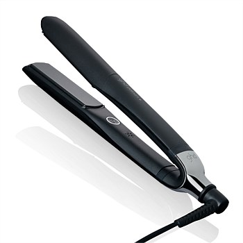 Platinum+ Hair Straightener