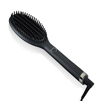 Glide Hot Brush