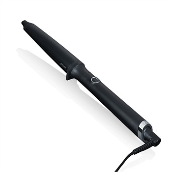 Curve® Creative Curl Wand