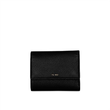 Grace Wallet