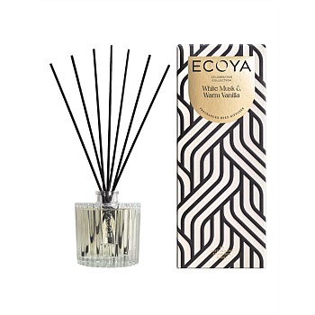 Celebration Reed Diffuser