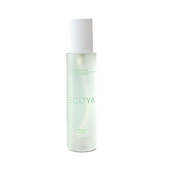 Fragranced Room Spray