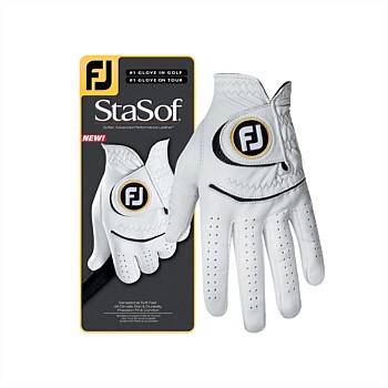 StaSof Glove - Left Hand