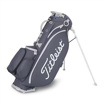 Players 5 Stand Bag