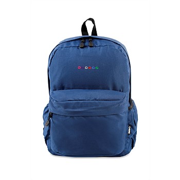 J WORLD CLASSIC BACKPACK