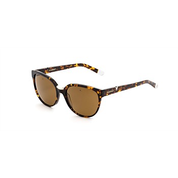 Spire Sunglasses