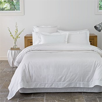 Resort Duvet Cover Set