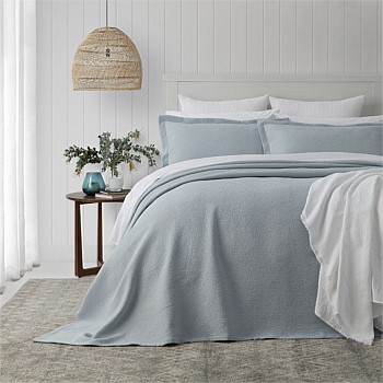 Porto Bedspread