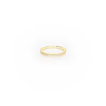 Go Around Ring