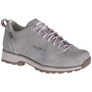 Shoe Womens 54 Low Fg GTX