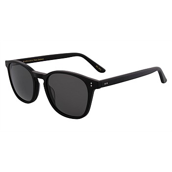 BARKERS Sunglass Haast