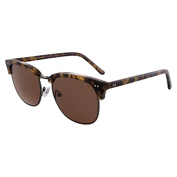 BARKERS Sunglass Lewis