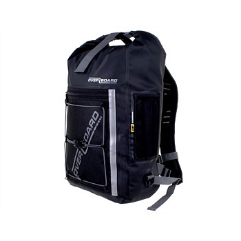 Pro-Sports Backpack