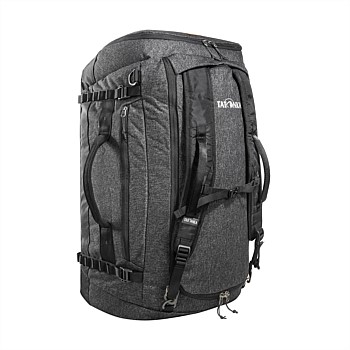 Tatonka Travel Duffle 65L