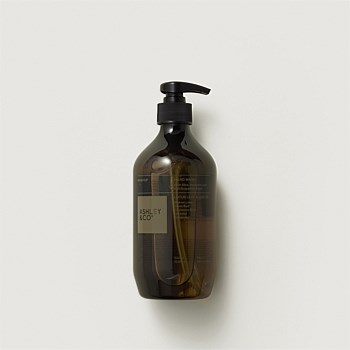 Washup Hand Wash