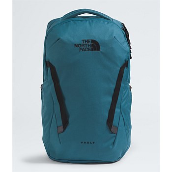 Vault Backpack