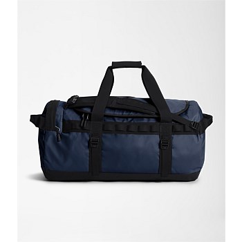 Base Camp Duffel-M