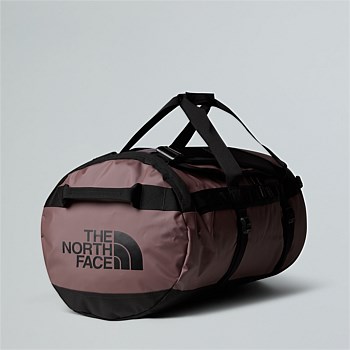Base Camp Duffel-M