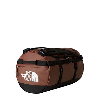 Base Camp Duffel-S